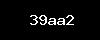 https://www.noleggioscaleimperial.it/wp-content/themes/noo-jobmonster/framework/functions/noo-captcha.php?code=39aa2