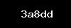 https://www.noleggioscaleimperial.it/wp-content/themes/noo-jobmonster/framework/functions/noo-captcha.php?code=3a8dd