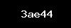 https://www.noleggioscaleimperial.it/wp-content/themes/noo-jobmonster/framework/functions/noo-captcha.php?code=3ae44