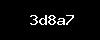 https://www.noleggioscaleimperial.it/wp-content/themes/noo-jobmonster/framework/functions/noo-captcha.php?code=3d8a7