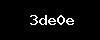 https://www.noleggioscaleimperial.it/wp-content/themes/noo-jobmonster/framework/functions/noo-captcha.php?code=3de0e