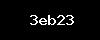 https://www.noleggioscaleimperial.it/wp-content/themes/noo-jobmonster/framework/functions/noo-captcha.php?code=3eb23