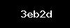 https://www.noleggioscaleimperial.it/wp-content/themes/noo-jobmonster/framework/functions/noo-captcha.php?code=3eb2d