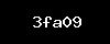 https://www.noleggioscaleimperial.it/wp-content/themes/noo-jobmonster/framework/functions/noo-captcha.php?code=3fa09