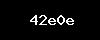https://www.noleggioscaleimperial.it/wp-content/themes/noo-jobmonster/framework/functions/noo-captcha.php?code=42e0e