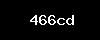 https://www.noleggioscaleimperial.it/wp-content/themes/noo-jobmonster/framework/functions/noo-captcha.php?code=466cd