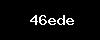 https://www.noleggioscaleimperial.it/wp-content/themes/noo-jobmonster/framework/functions/noo-captcha.php?code=46ede