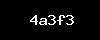 https://www.noleggioscaleimperial.it/wp-content/themes/noo-jobmonster/framework/functions/noo-captcha.php?code=4a3f3