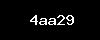 https://www.noleggioscaleimperial.it/wp-content/themes/noo-jobmonster/framework/functions/noo-captcha.php?code=4aa29