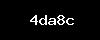 https://www.noleggioscaleimperial.it/wp-content/themes/noo-jobmonster/framework/functions/noo-captcha.php?code=4da8c