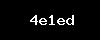https://www.noleggioscaleimperial.it/wp-content/themes/noo-jobmonster/framework/functions/noo-captcha.php?code=4e1ed