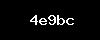 https://www.noleggioscaleimperial.it/wp-content/themes/noo-jobmonster/framework/functions/noo-captcha.php?code=4e9bc