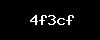 https://www.noleggioscaleimperial.it/wp-content/themes/noo-jobmonster/framework/functions/noo-captcha.php?code=4f3cf