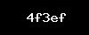 https://www.noleggioscaleimperial.it/wp-content/themes/noo-jobmonster/framework/functions/noo-captcha.php?code=4f3ef