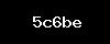 https://www.noleggioscaleimperial.it/wp-content/themes/noo-jobmonster/framework/functions/noo-captcha.php?code=5c6be