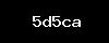 https://www.noleggioscaleimperial.it/wp-content/themes/noo-jobmonster/framework/functions/noo-captcha.php?code=5d5ca