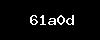https://www.noleggioscaleimperial.it/wp-content/themes/noo-jobmonster/framework/functions/noo-captcha.php?code=61a0d