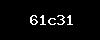 https://www.noleggioscaleimperial.it/wp-content/themes/noo-jobmonster/framework/functions/noo-captcha.php?code=61c31
