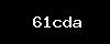 https://www.noleggioscaleimperial.it/wp-content/themes/noo-jobmonster/framework/functions/noo-captcha.php?code=61cda