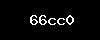 https://www.noleggioscaleimperial.it/wp-content/themes/noo-jobmonster/framework/functions/noo-captcha.php?code=66cc0
