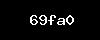 https://www.noleggioscaleimperial.it/wp-content/themes/noo-jobmonster/framework/functions/noo-captcha.php?code=69fa0