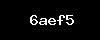 https://www.noleggioscaleimperial.it/wp-content/themes/noo-jobmonster/framework/functions/noo-captcha.php?code=6aef5