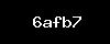 https://www.noleggioscaleimperial.it/wp-content/themes/noo-jobmonster/framework/functions/noo-captcha.php?code=6afb7