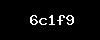 https://www.noleggioscaleimperial.it/wp-content/themes/noo-jobmonster/framework/functions/noo-captcha.php?code=6c1f9