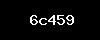 https://www.noleggioscaleimperial.it/wp-content/themes/noo-jobmonster/framework/functions/noo-captcha.php?code=6c459