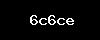 https://www.noleggioscaleimperial.it/wp-content/themes/noo-jobmonster/framework/functions/noo-captcha.php?code=6c6ce