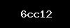 https://www.noleggioscaleimperial.it/wp-content/themes/noo-jobmonster/framework/functions/noo-captcha.php?code=6cc12