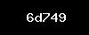 https://www.noleggioscaleimperial.it/wp-content/themes/noo-jobmonster/framework/functions/noo-captcha.php?code=6d749