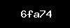 https://www.noleggioscaleimperial.it/wp-content/themes/noo-jobmonster/framework/functions/noo-captcha.php?code=6fa74
