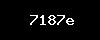 https://www.noleggioscaleimperial.it/wp-content/themes/noo-jobmonster/framework/functions/noo-captcha.php?code=7187e