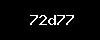 https://www.noleggioscaleimperial.it/wp-content/themes/noo-jobmonster/framework/functions/noo-captcha.php?code=72d77