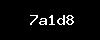 https://www.noleggioscaleimperial.it/wp-content/themes/noo-jobmonster/framework/functions/noo-captcha.php?code=7a1d8