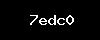 https://www.noleggioscaleimperial.it/wp-content/themes/noo-jobmonster/framework/functions/noo-captcha.php?code=7edc0