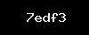 https://www.noleggioscaleimperial.it/wp-content/themes/noo-jobmonster/framework/functions/noo-captcha.php?code=7edf3