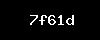 https://www.noleggioscaleimperial.it/wp-content/themes/noo-jobmonster/framework/functions/noo-captcha.php?code=7f61d