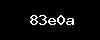 https://www.noleggioscaleimperial.it/wp-content/themes/noo-jobmonster/framework/functions/noo-captcha.php?code=83e0a