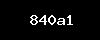https://www.noleggioscaleimperial.it/wp-content/themes/noo-jobmonster/framework/functions/noo-captcha.php?code=840a1