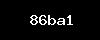 https://www.noleggioscaleimperial.it/wp-content/themes/noo-jobmonster/framework/functions/noo-captcha.php?code=86ba1
