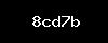 https://www.noleggioscaleimperial.it/wp-content/themes/noo-jobmonster/framework/functions/noo-captcha.php?code=8cd7b