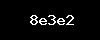 https://www.noleggioscaleimperial.it/wp-content/themes/noo-jobmonster/framework/functions/noo-captcha.php?code=8e3e2