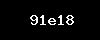 https://www.noleggioscaleimperial.it/wp-content/themes/noo-jobmonster/framework/functions/noo-captcha.php?code=91e18