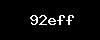 https://www.noleggioscaleimperial.it/wp-content/themes/noo-jobmonster/framework/functions/noo-captcha.php?code=92eff