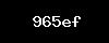 https://www.noleggioscaleimperial.it/wp-content/themes/noo-jobmonster/framework/functions/noo-captcha.php?code=965ef