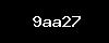 https://www.noleggioscaleimperial.it/wp-content/themes/noo-jobmonster/framework/functions/noo-captcha.php?code=9aa27