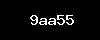 https://www.noleggioscaleimperial.it/wp-content/themes/noo-jobmonster/framework/functions/noo-captcha.php?code=9aa55
