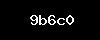 https://www.noleggioscaleimperial.it/wp-content/themes/noo-jobmonster/framework/functions/noo-captcha.php?code=9b6c0